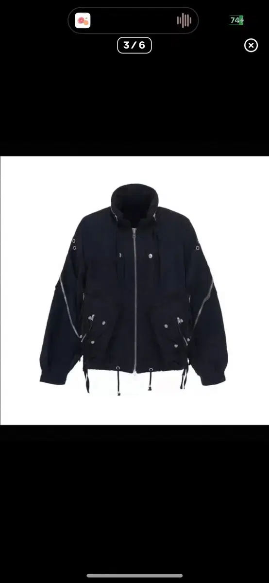 thumbnail-2